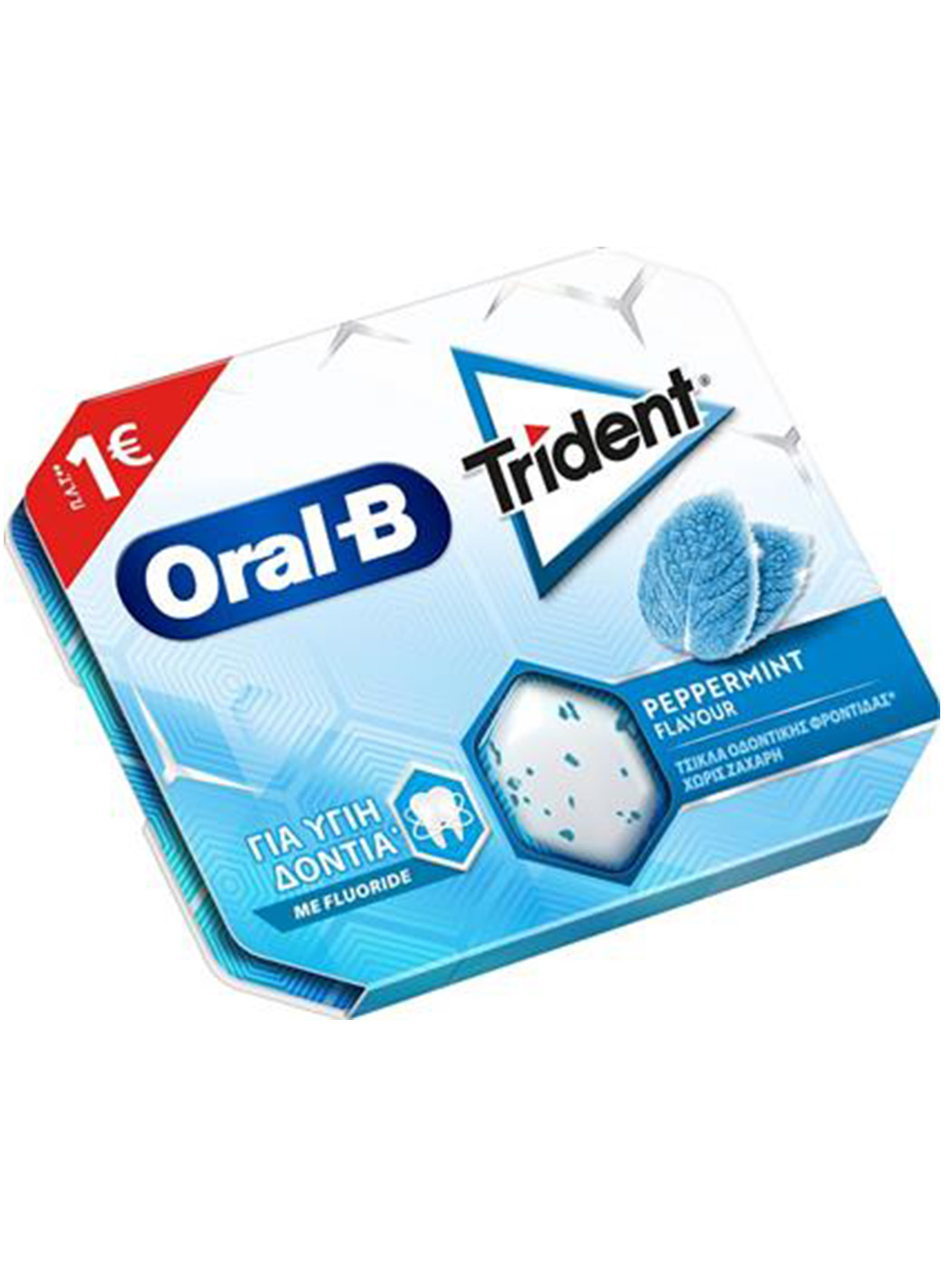 trident-oral-b-meda-srp-17gr-1e